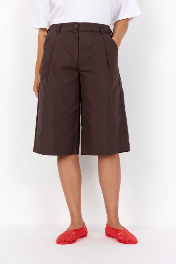 WaHAILEY 2 - Shorts