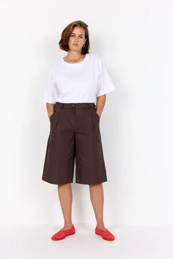 WaHAILEY 2 - Shorts - Image 2