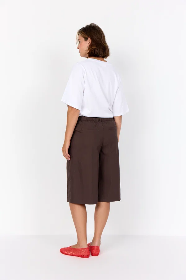 WaHAILEY 2 - Shorts - Image 3