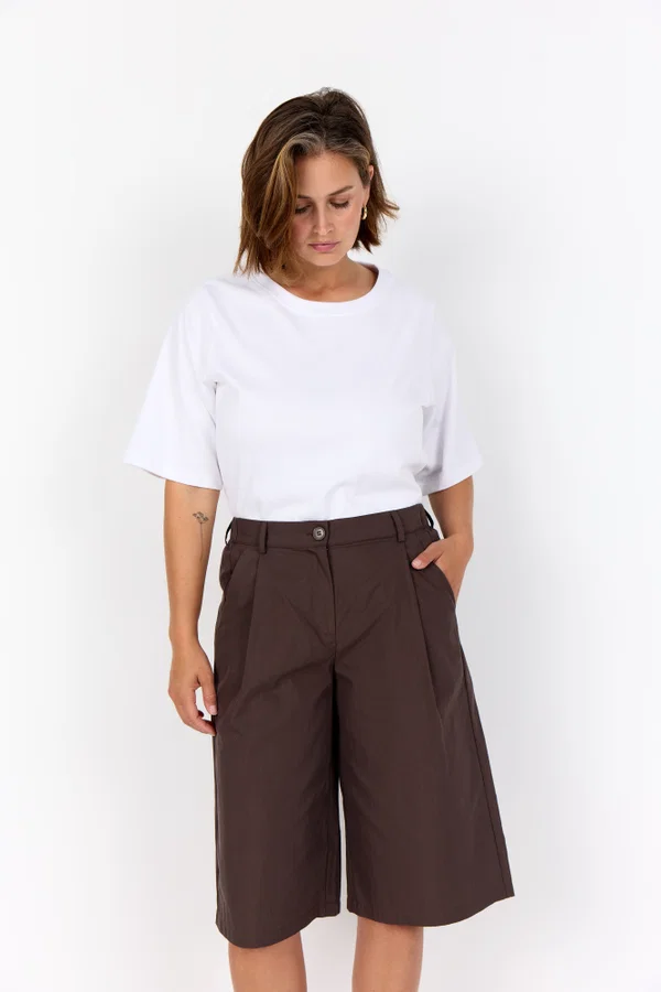 WaHAILEY 2 - Shorts - Image 4