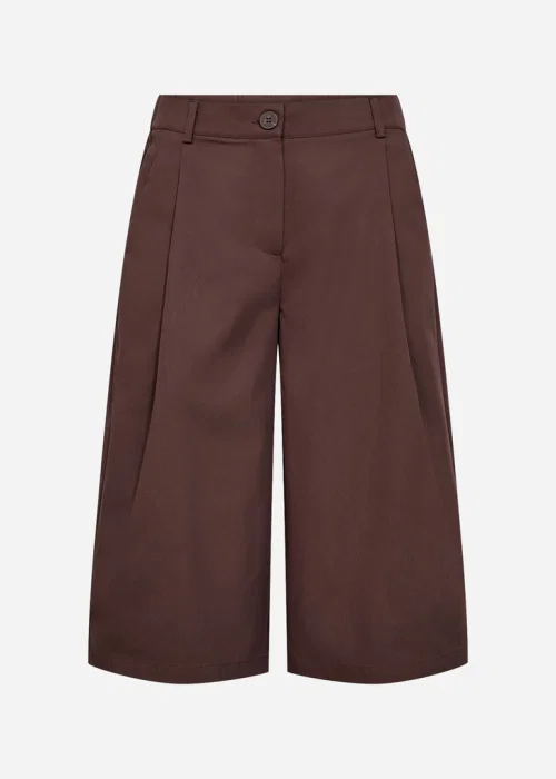 WaHAILEY 2 - Shorts - Image 5