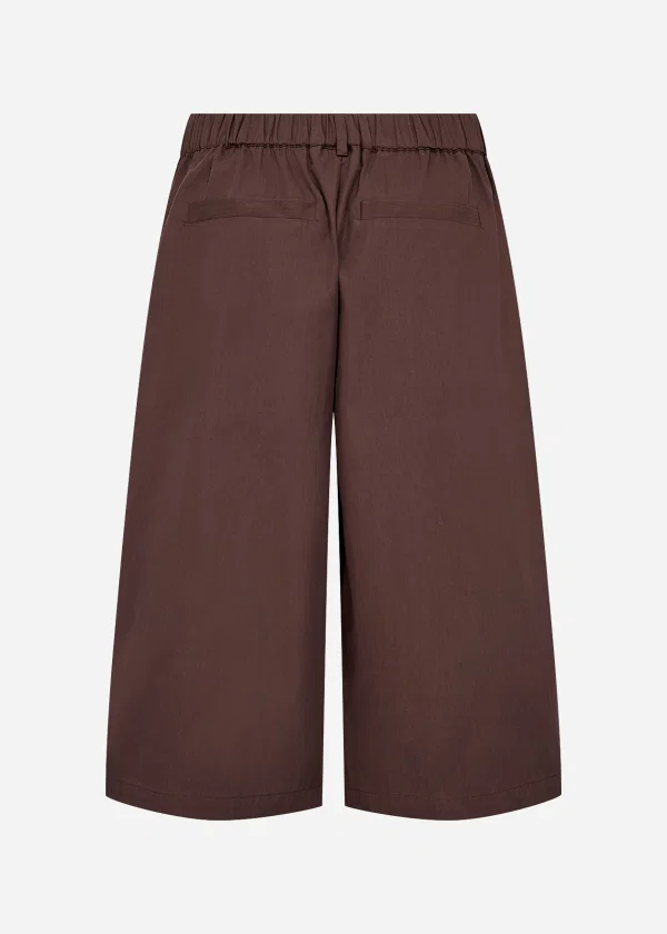 WaHAILEY 2 - Shorts - Image 6