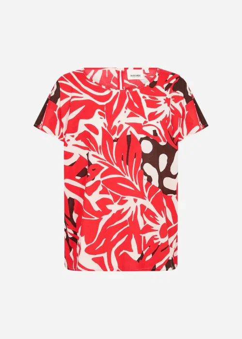 WaHAVIN 1 - Bluse - Image 2