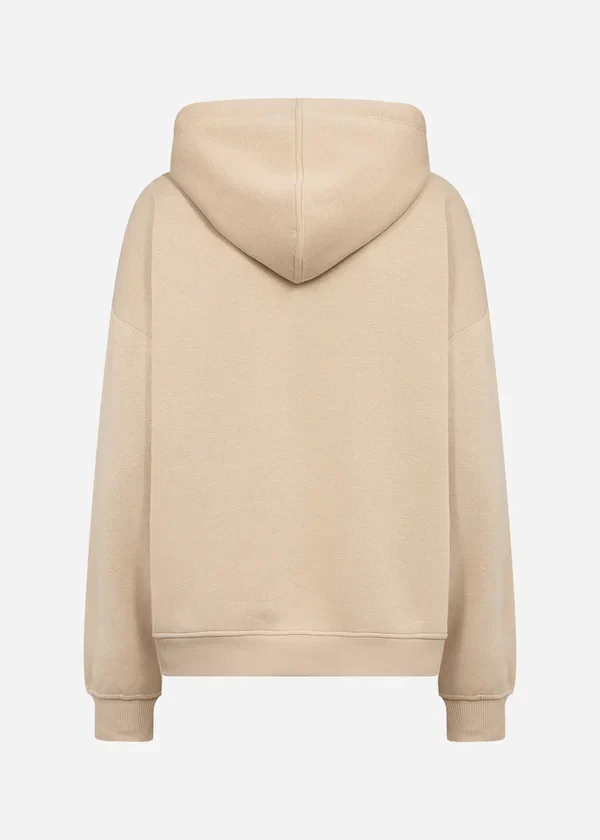 WaJOELIE 2 - Hoodie Sweatshirt - Image 6