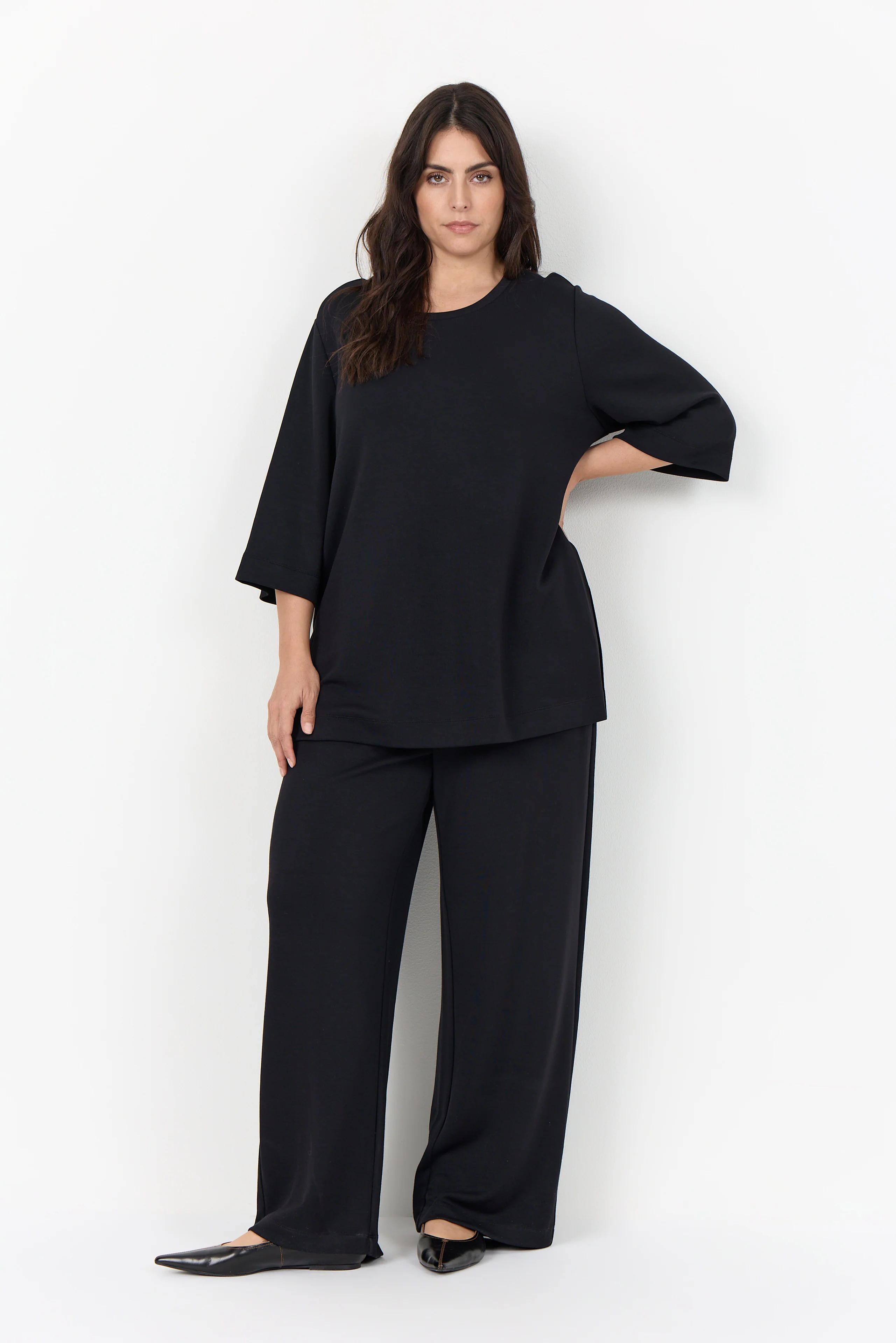 WaSABINA 101 - Bluse - Image 4