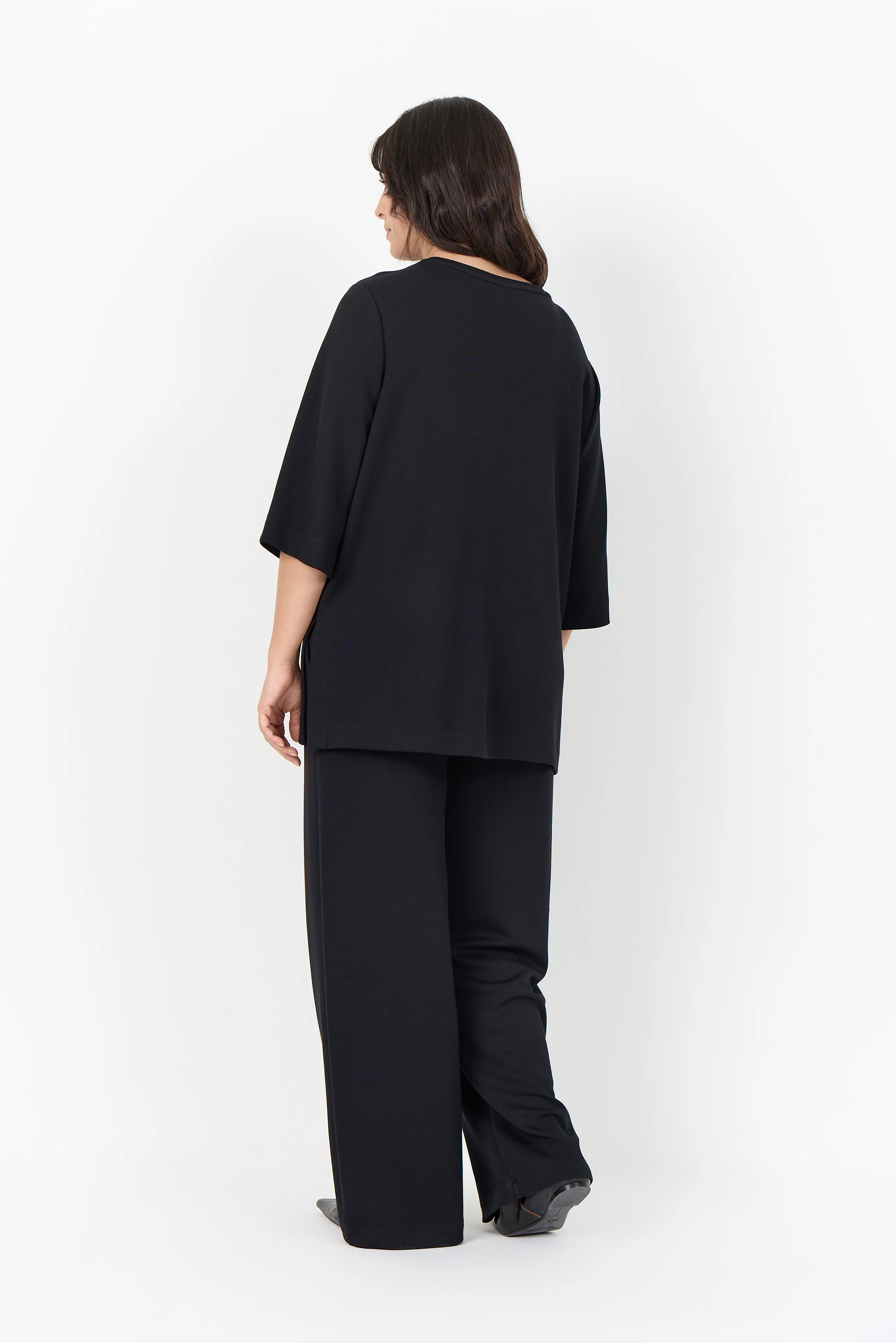 WaSABINA 101 - Bluse - Image 7
