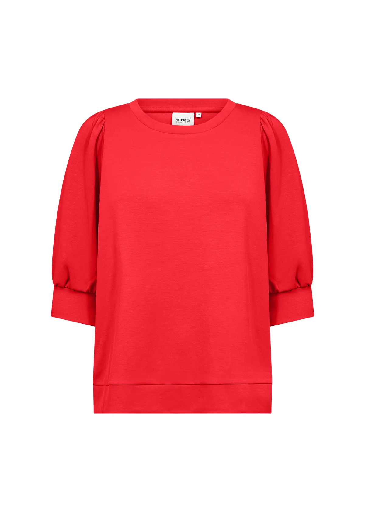 WaSABINA 95 - Bluse - Image 10