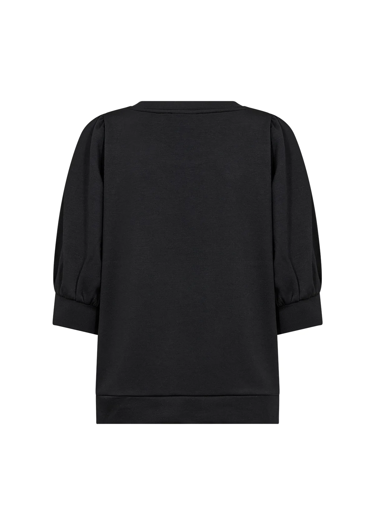 WaSABINA 95 - Bluse - Image 14