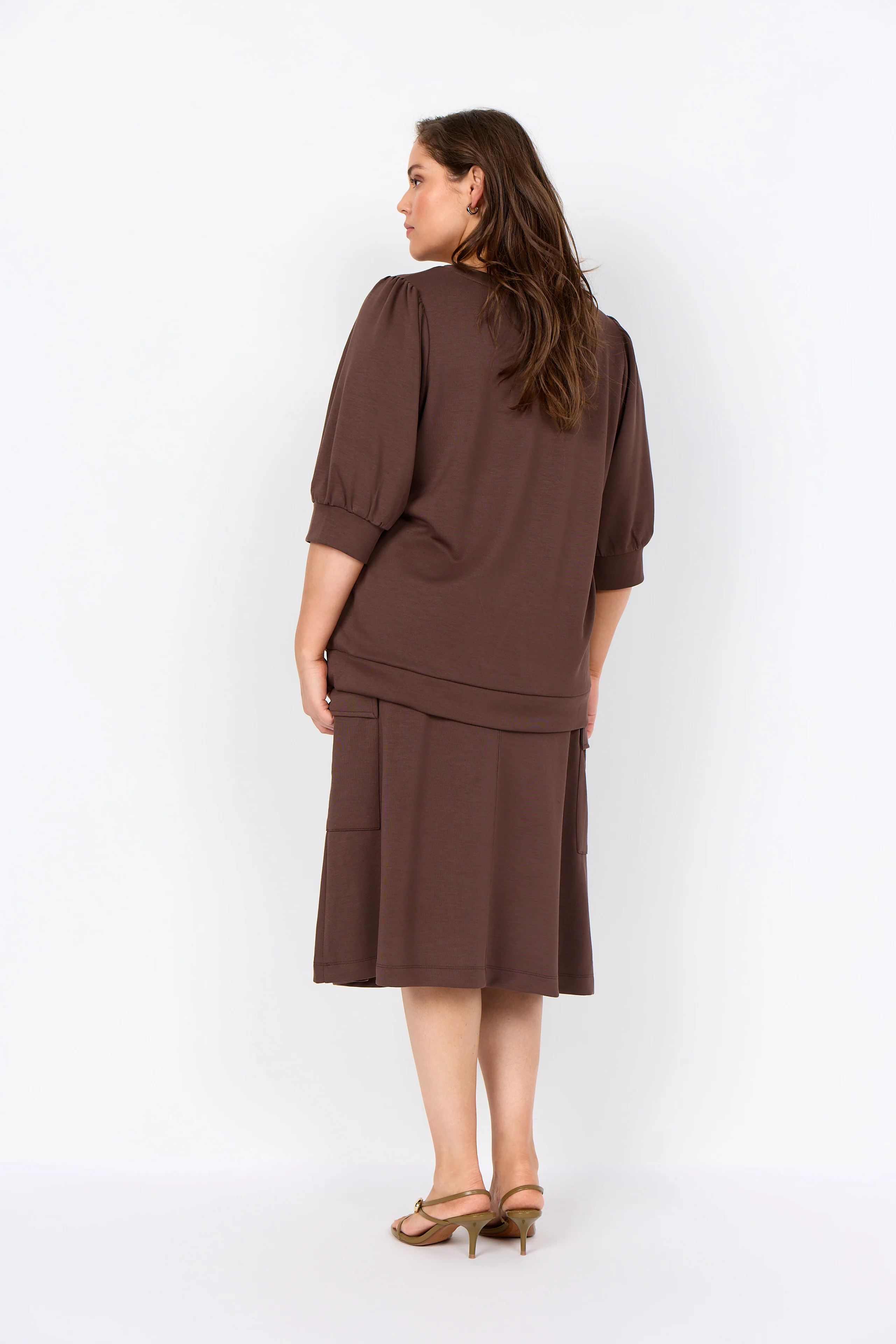 WaSABINA 95 - Bluse - Image 9