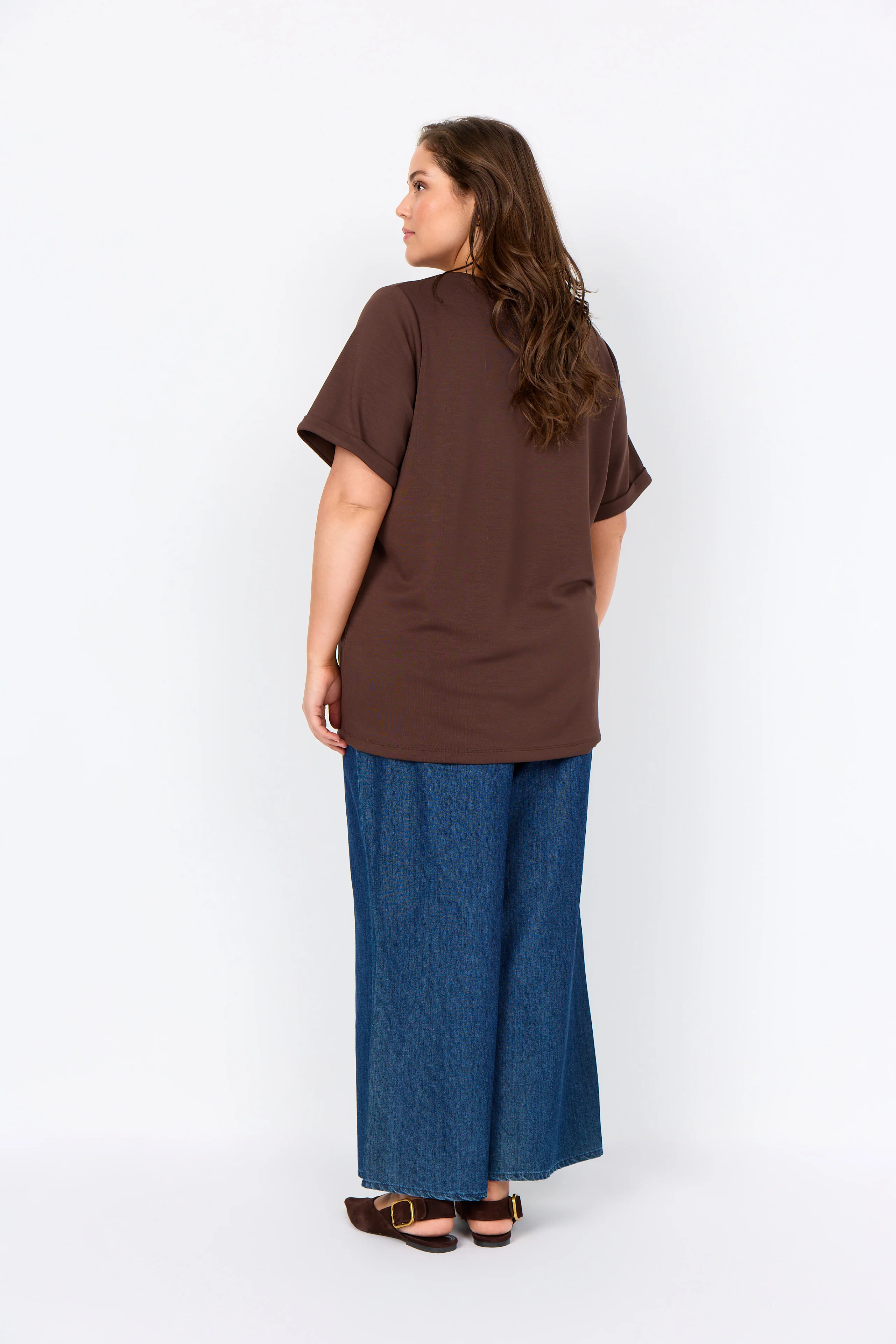 WaSABINA 98 - Bluse - Image 9