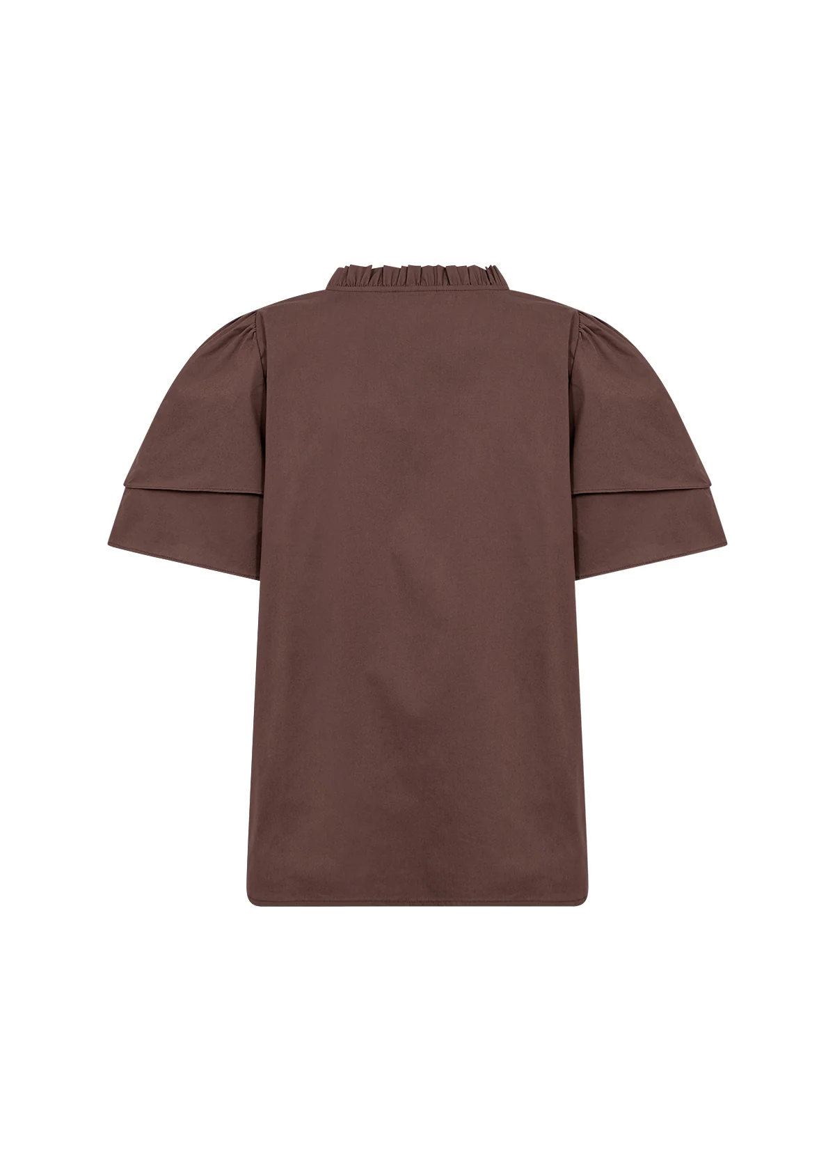 WaSAGA 36 - Bluse - Image 5