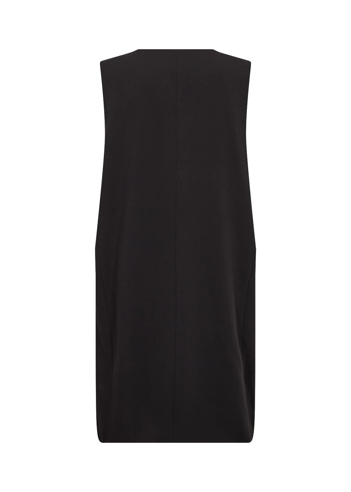 WaSALLY 4 - Blazer Vest - Image 5