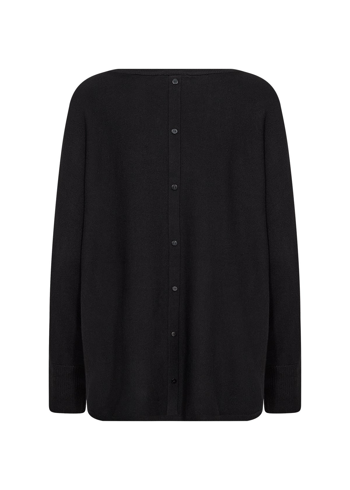 WaSAMANDA 1 - Bluse - Image 5