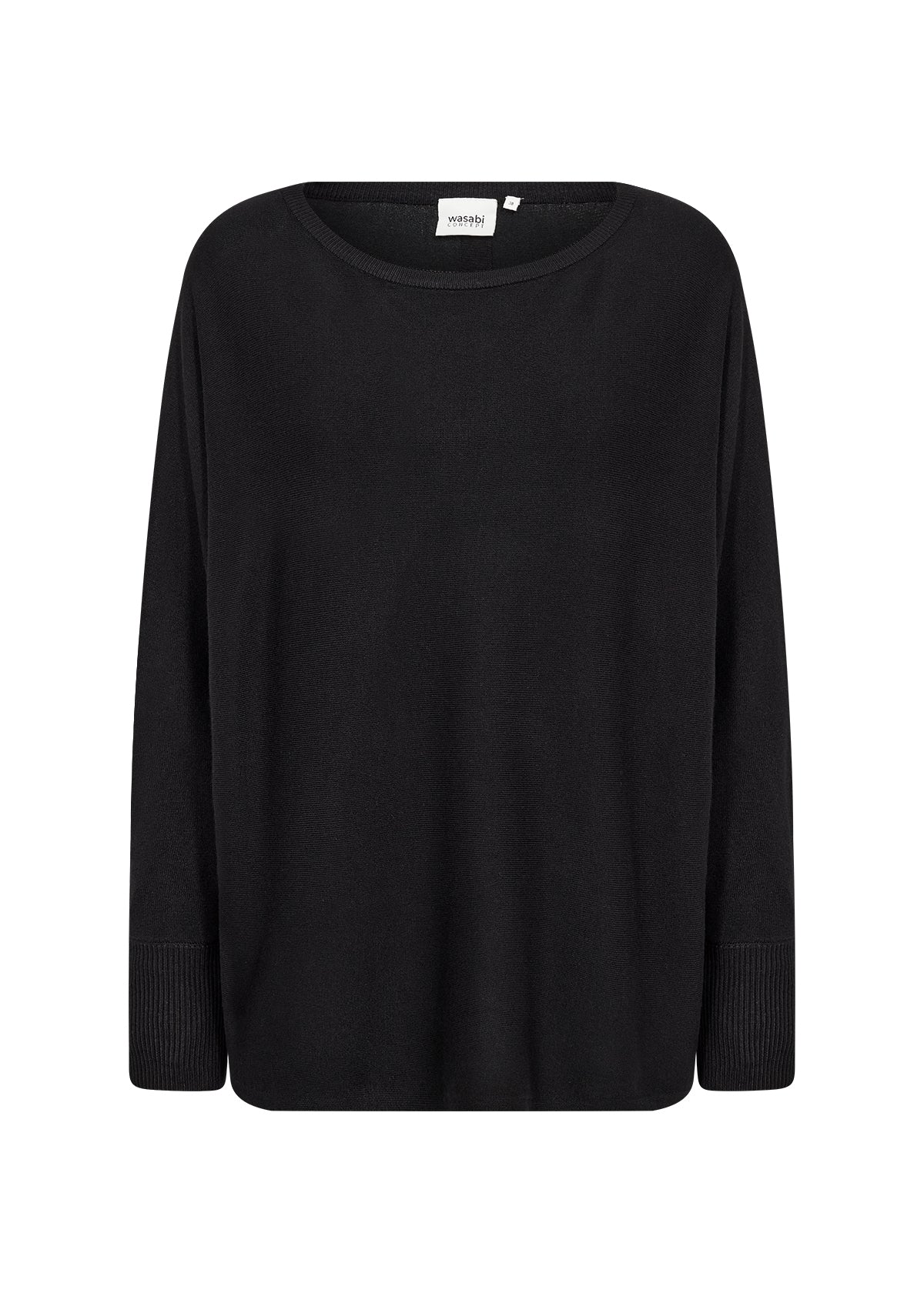 WaSAMANDA 1 - Bluse - Image 6