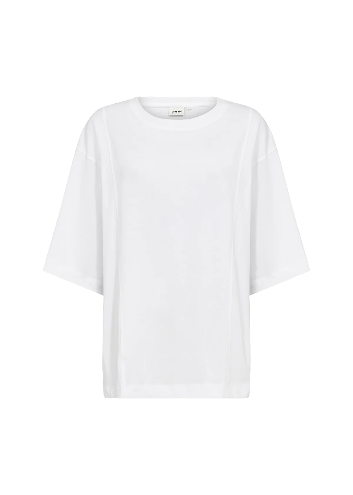 WaVERONA 8 - T-shirt - Image 2