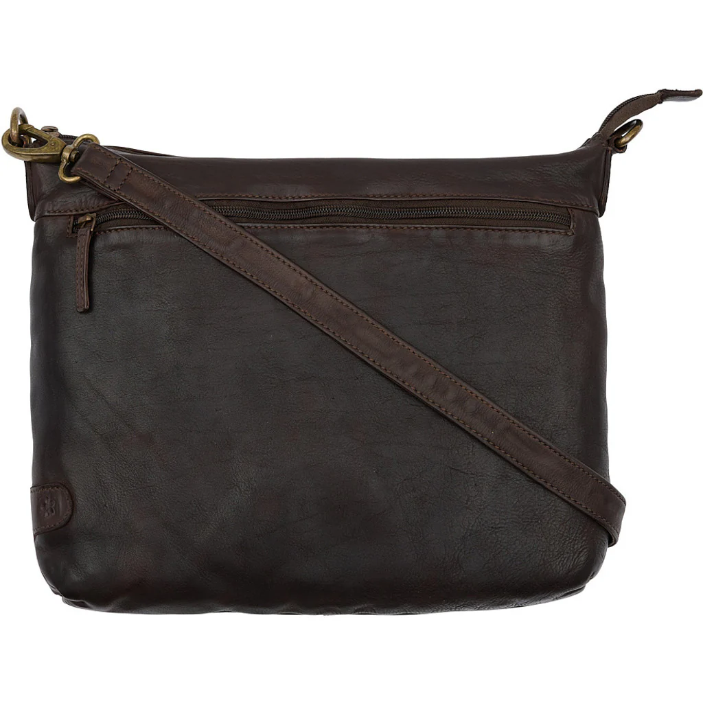 TsWanda big cross body - Image 2