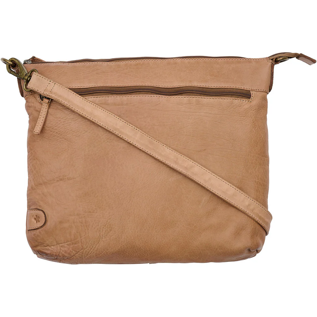 TsWanda big cross body - Image 4