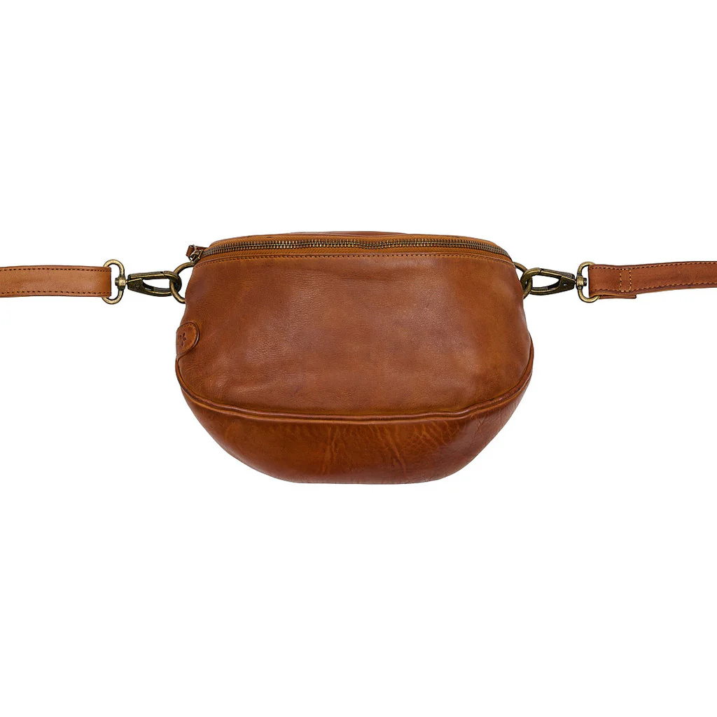 TsWanda bumbag - Image 3