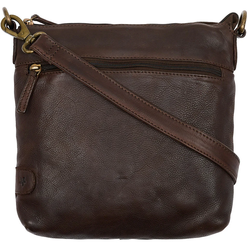 TsWanda cross body