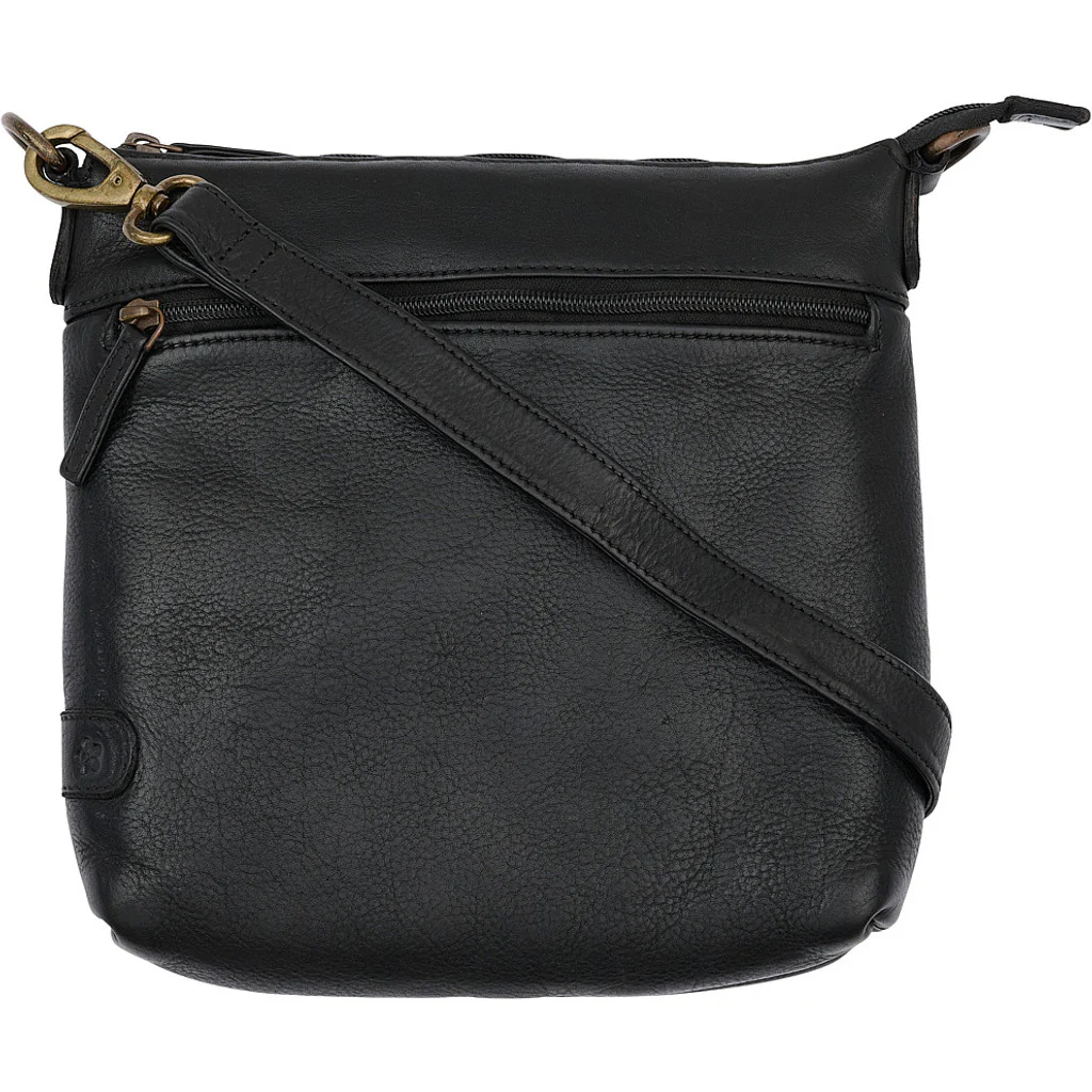 TsWanda cross body - Image 3