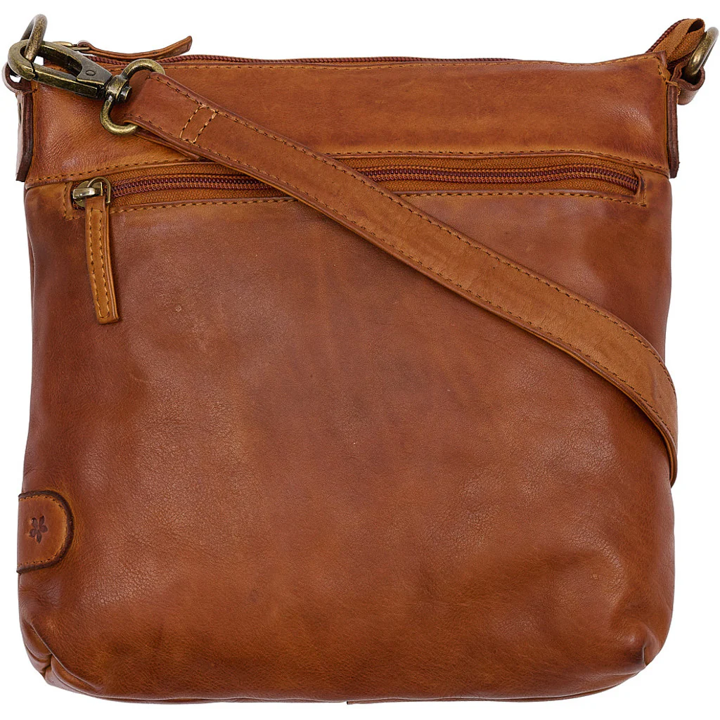 TsWanda cross body - Image 4