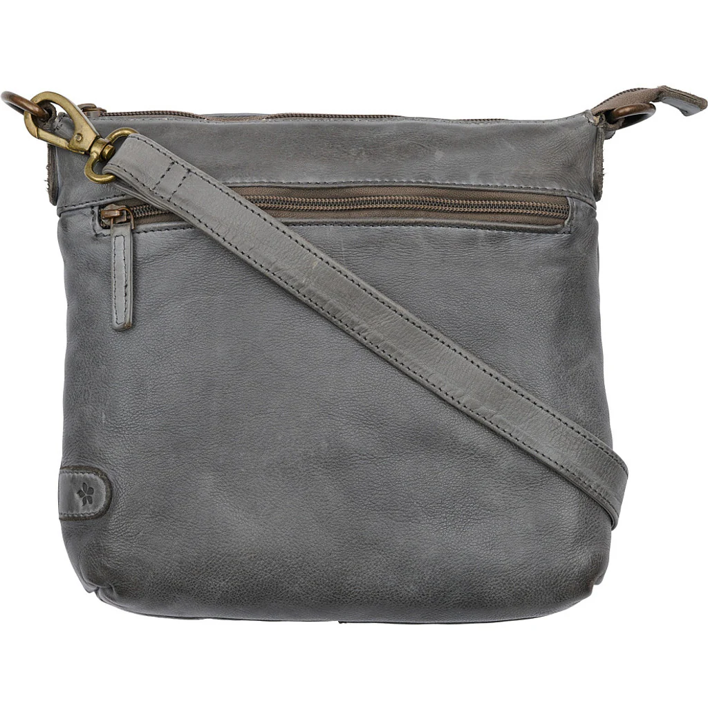 TsWanda cross body - Image 6