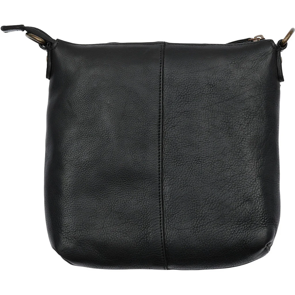 TsWanda cross body - Image 9