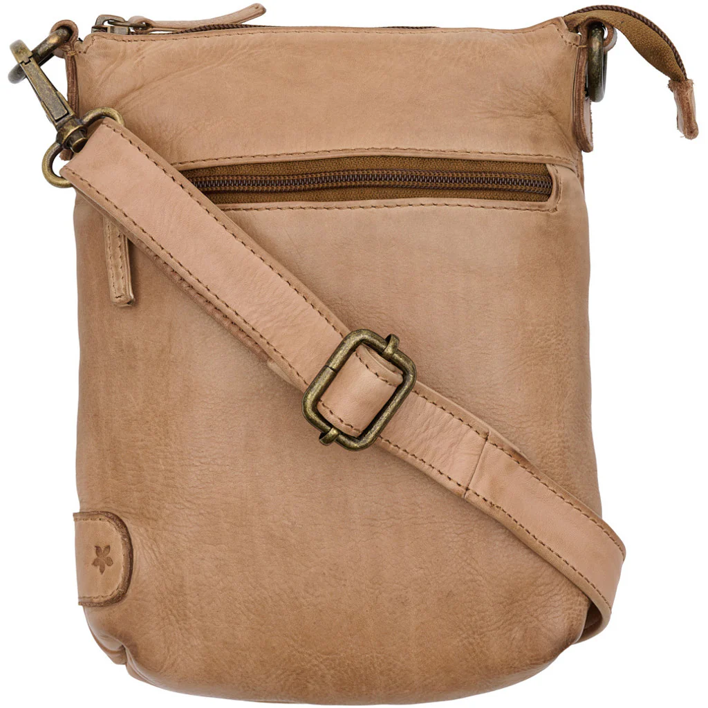 TsWanda small cross body - Image 4