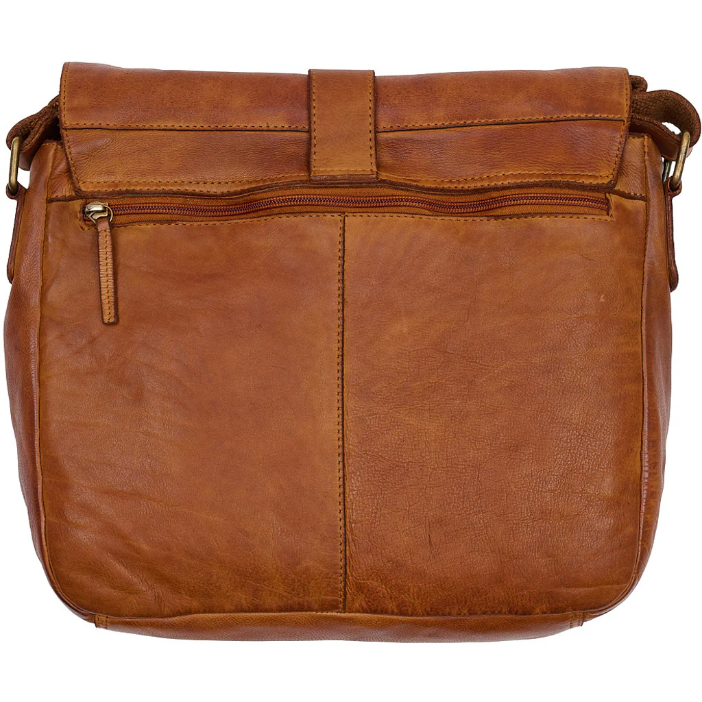 TsWanda work bag - Image 7