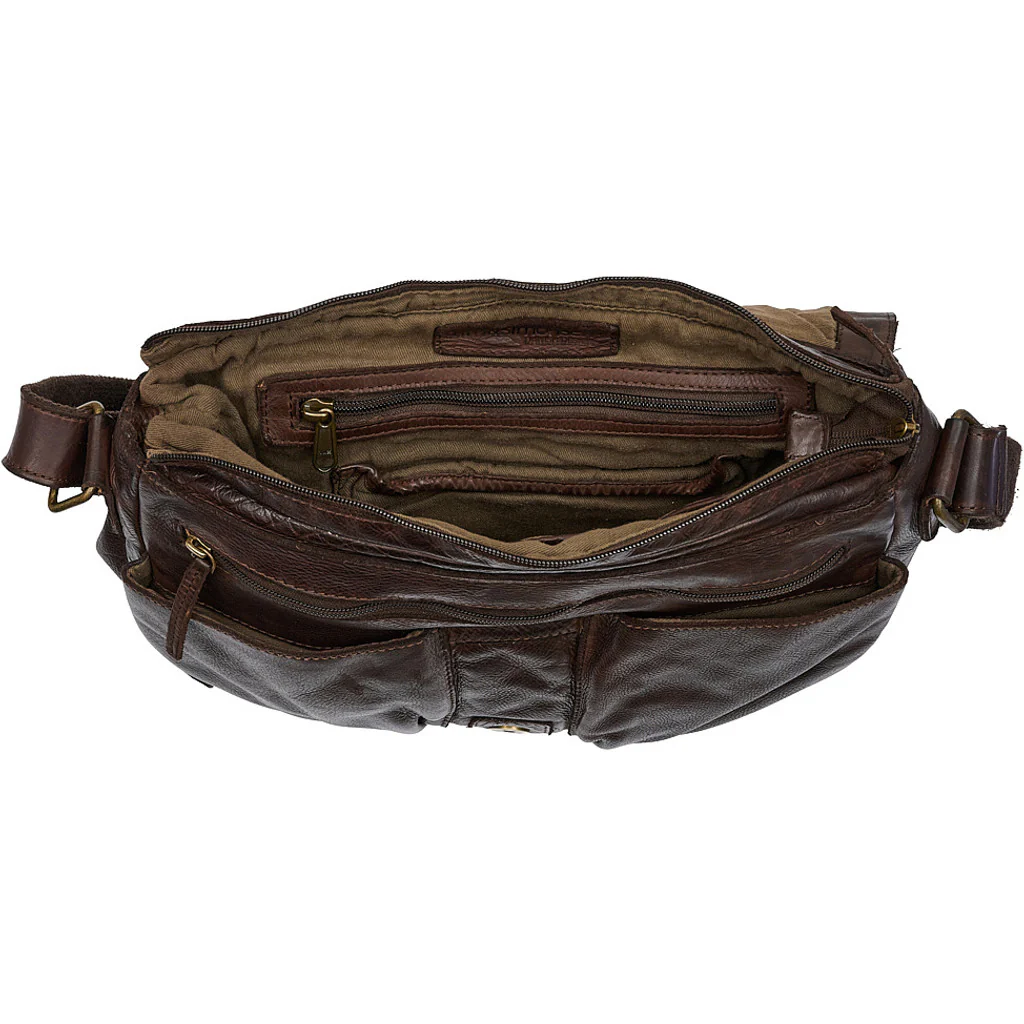 TsWanda work bag - Image 8