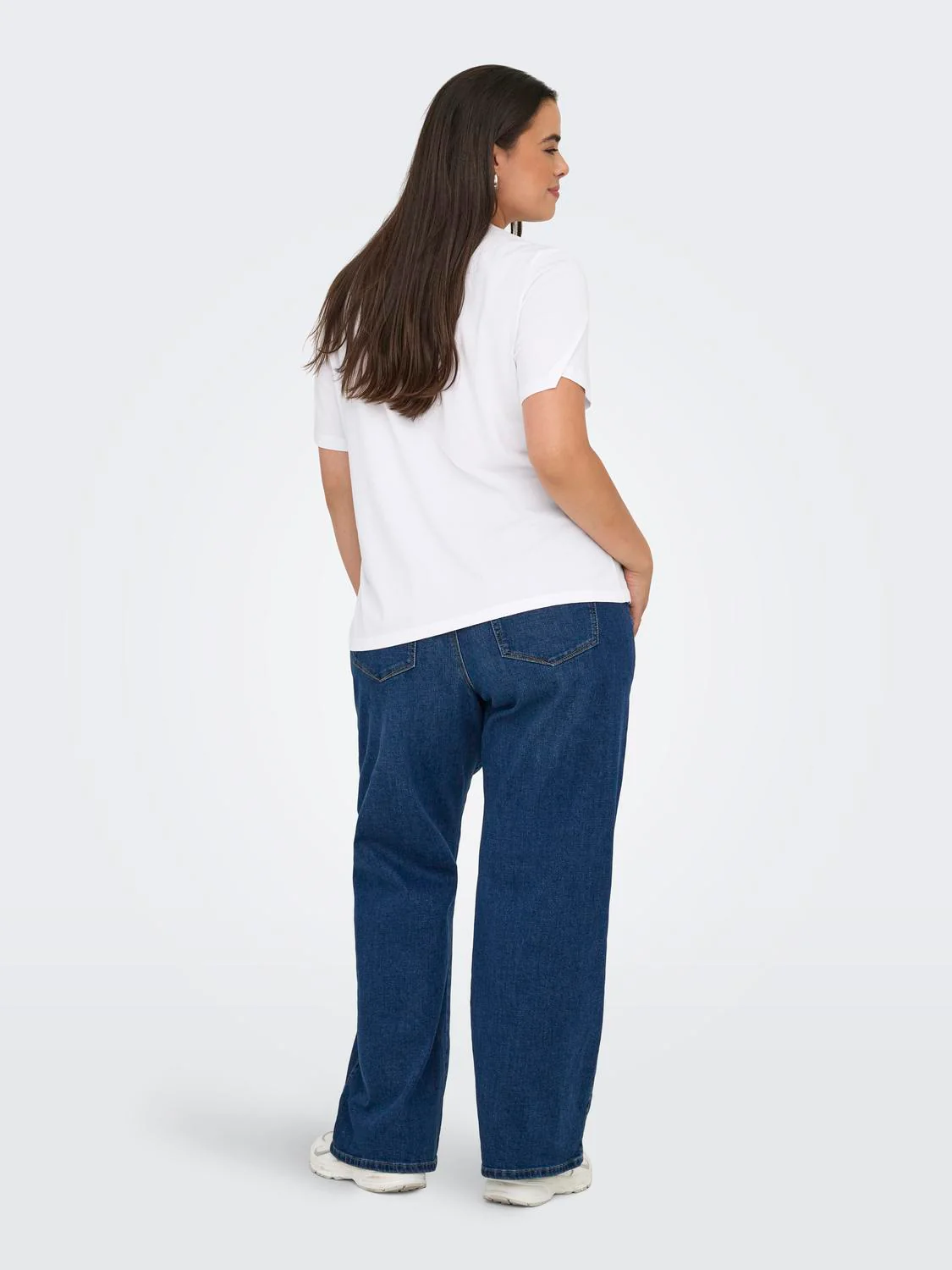 CarZafiro - Rhinsten T-shirt - Image 6