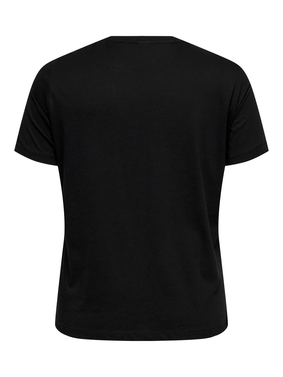 CarZafiro - Rhinsten T-shirt - Image 9