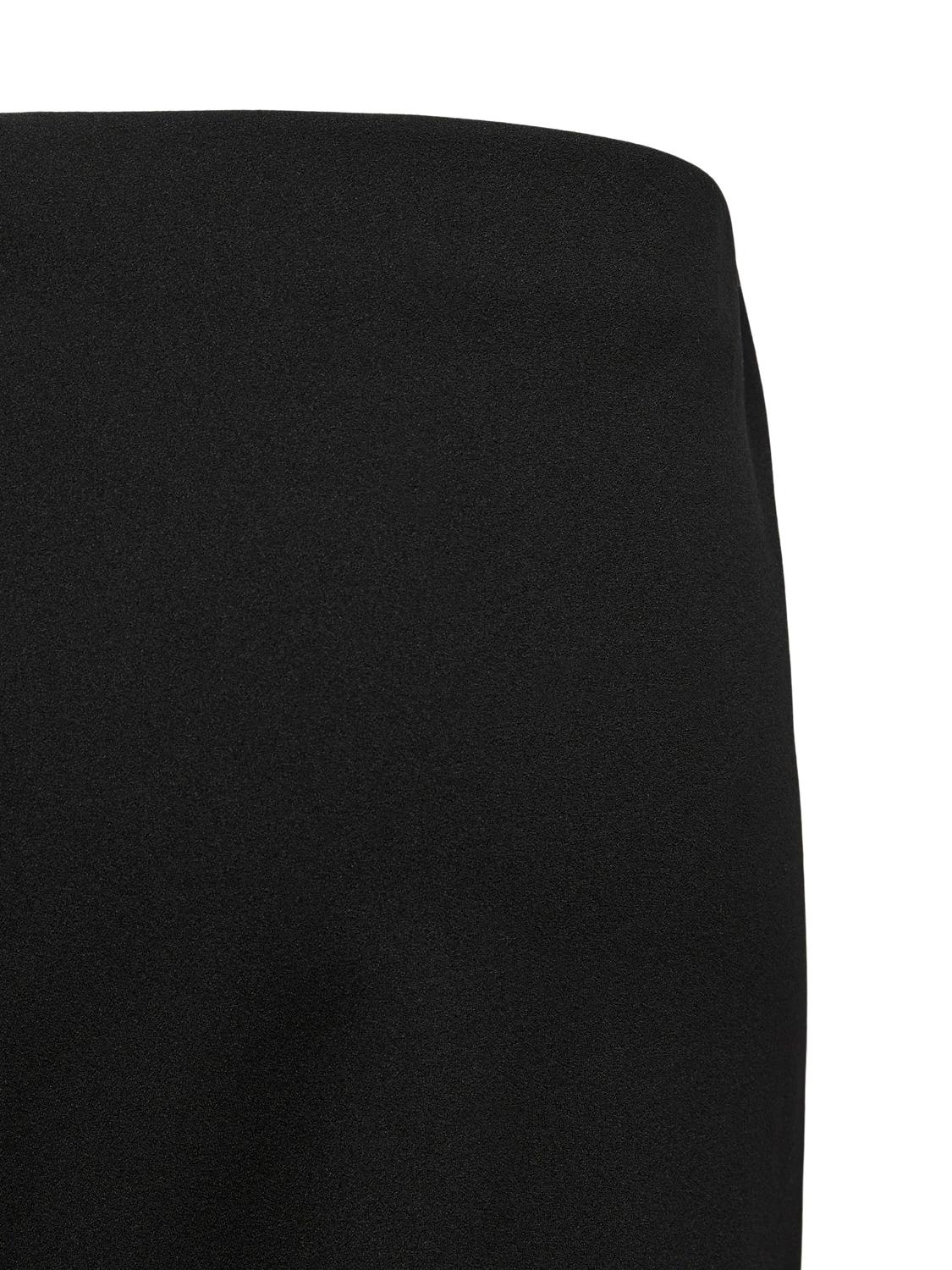 VmcBerlin Zamira Mid Waist Wide Pant Cur - Image 5