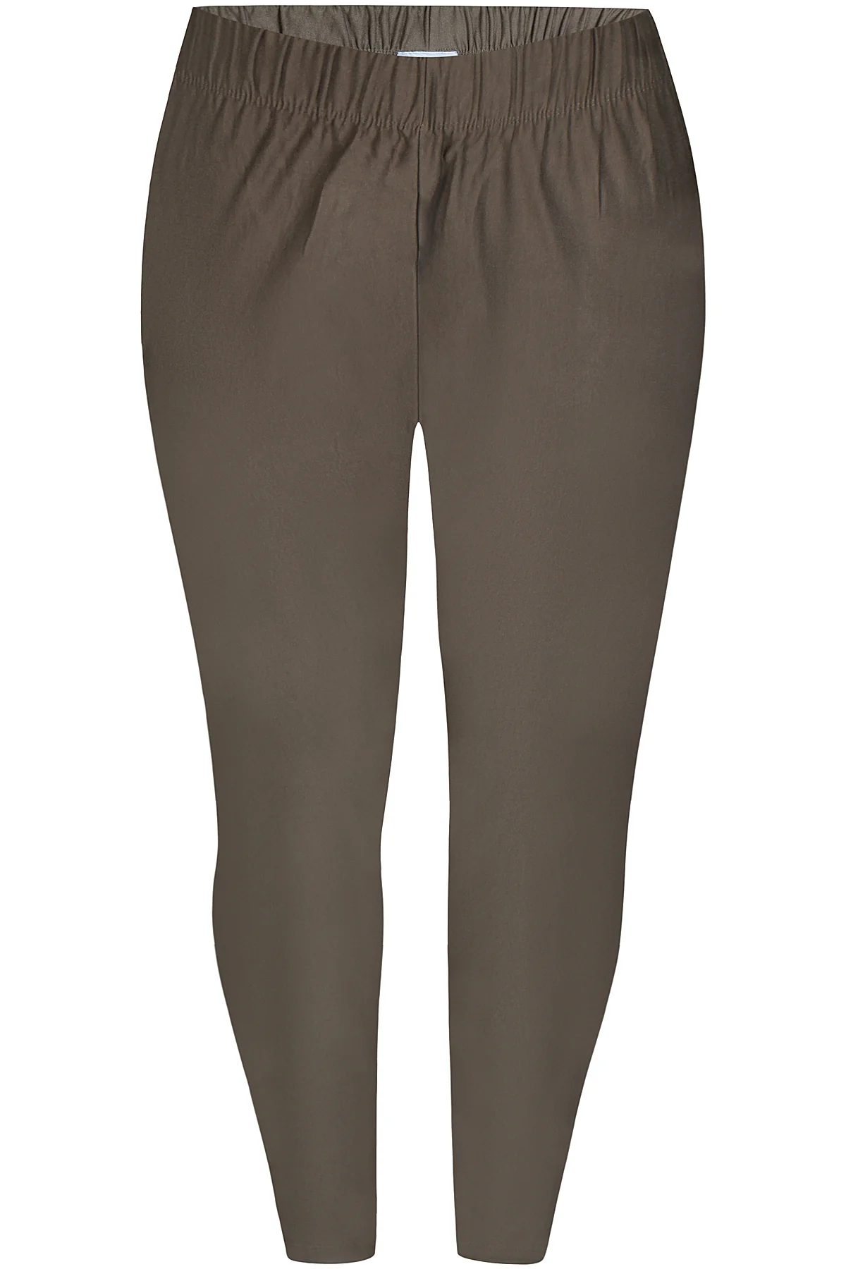 ZhAdis 463 -  Fleece Leggings - Image 2
