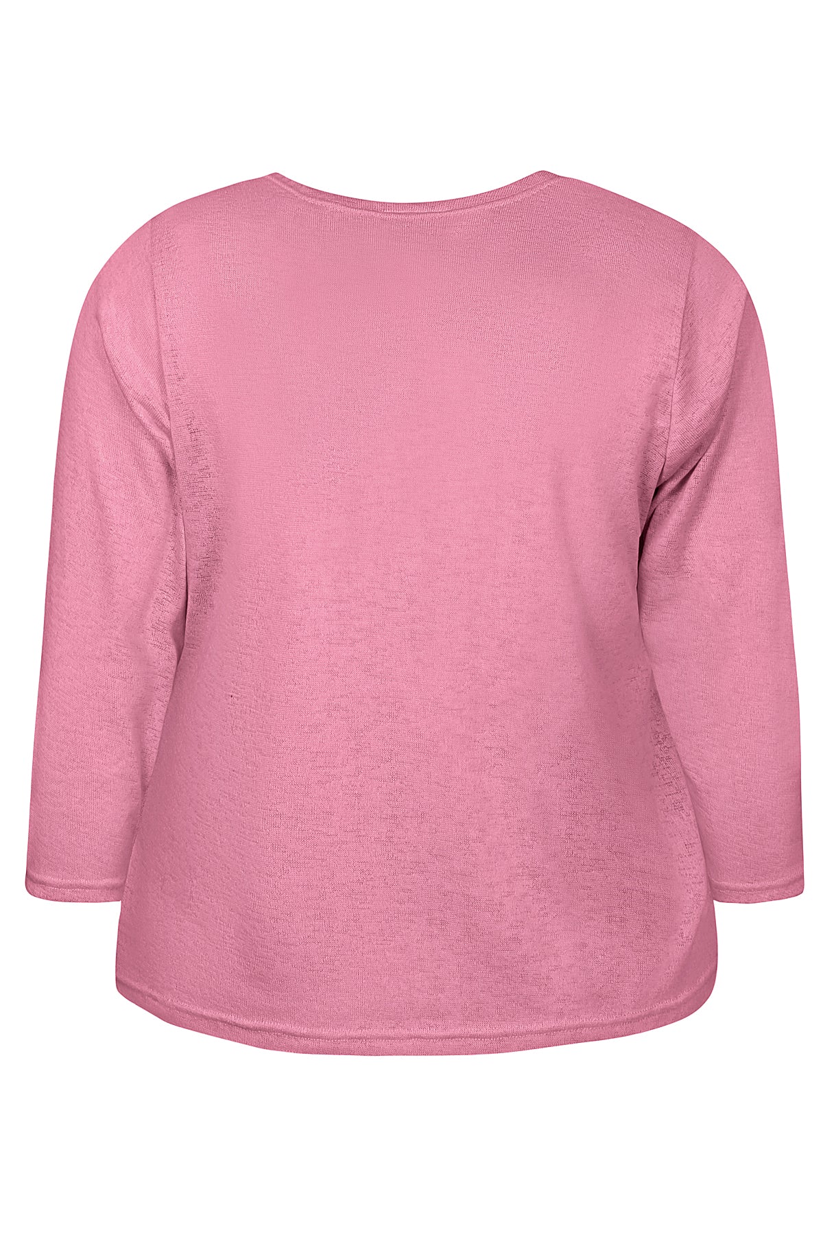 ZhAgar 170 - Cardigan 3/4 Ærmer - Image 6