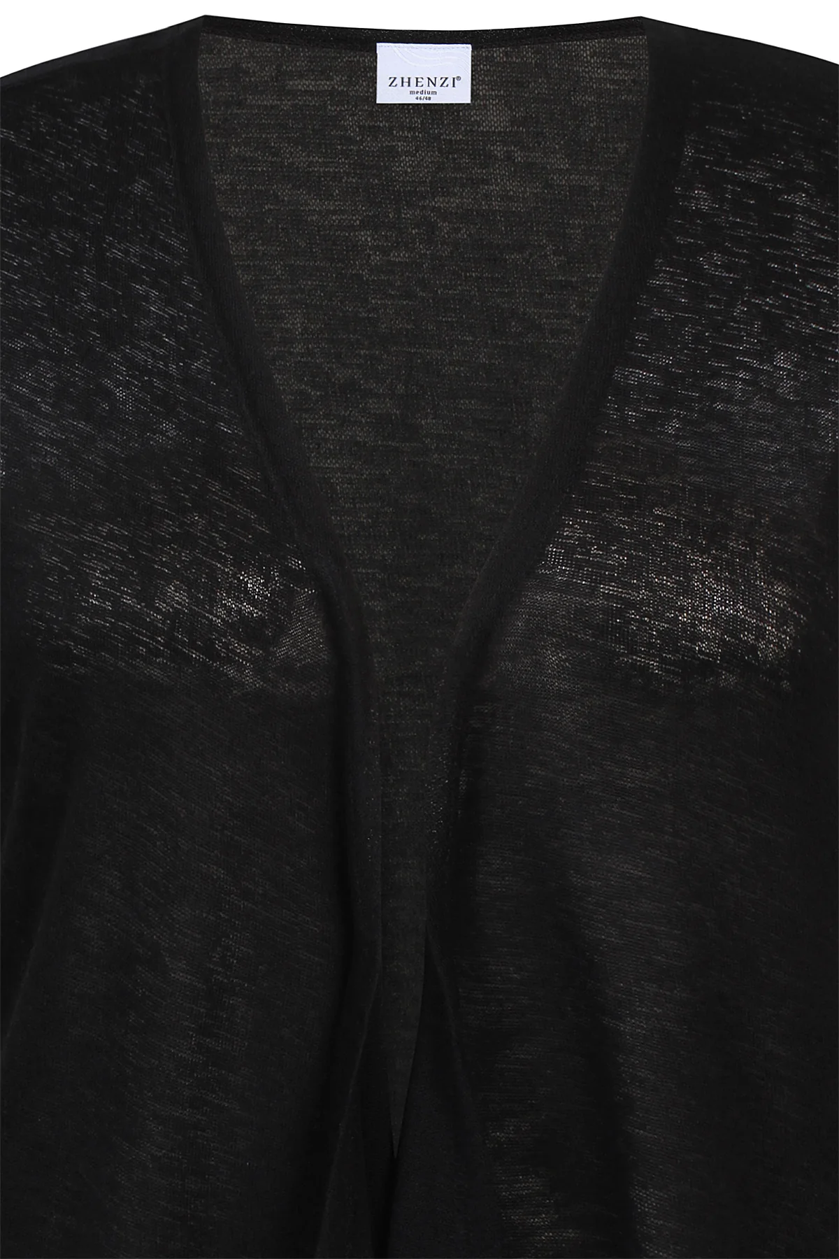 ZhAgar 191 - Bolero - Image 10