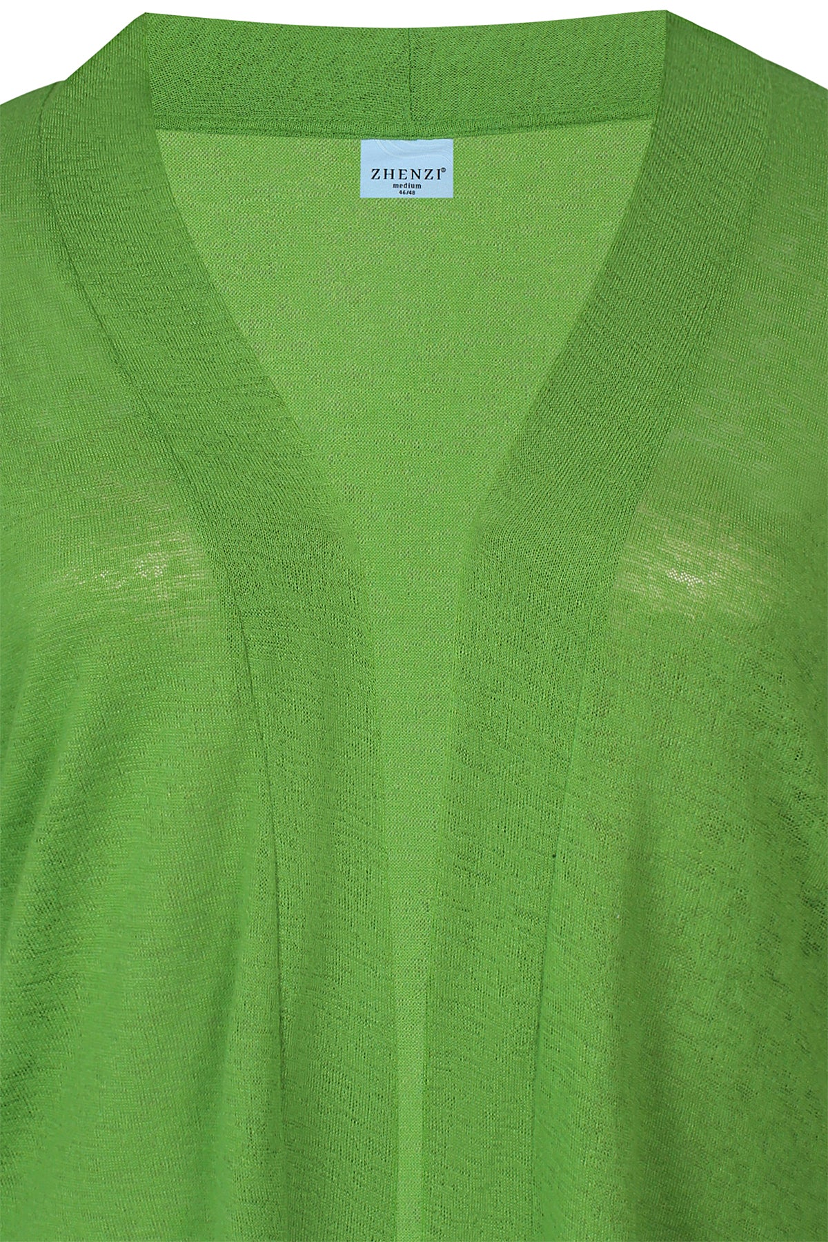 ZhAgar 800 - Cardigan - Image 11