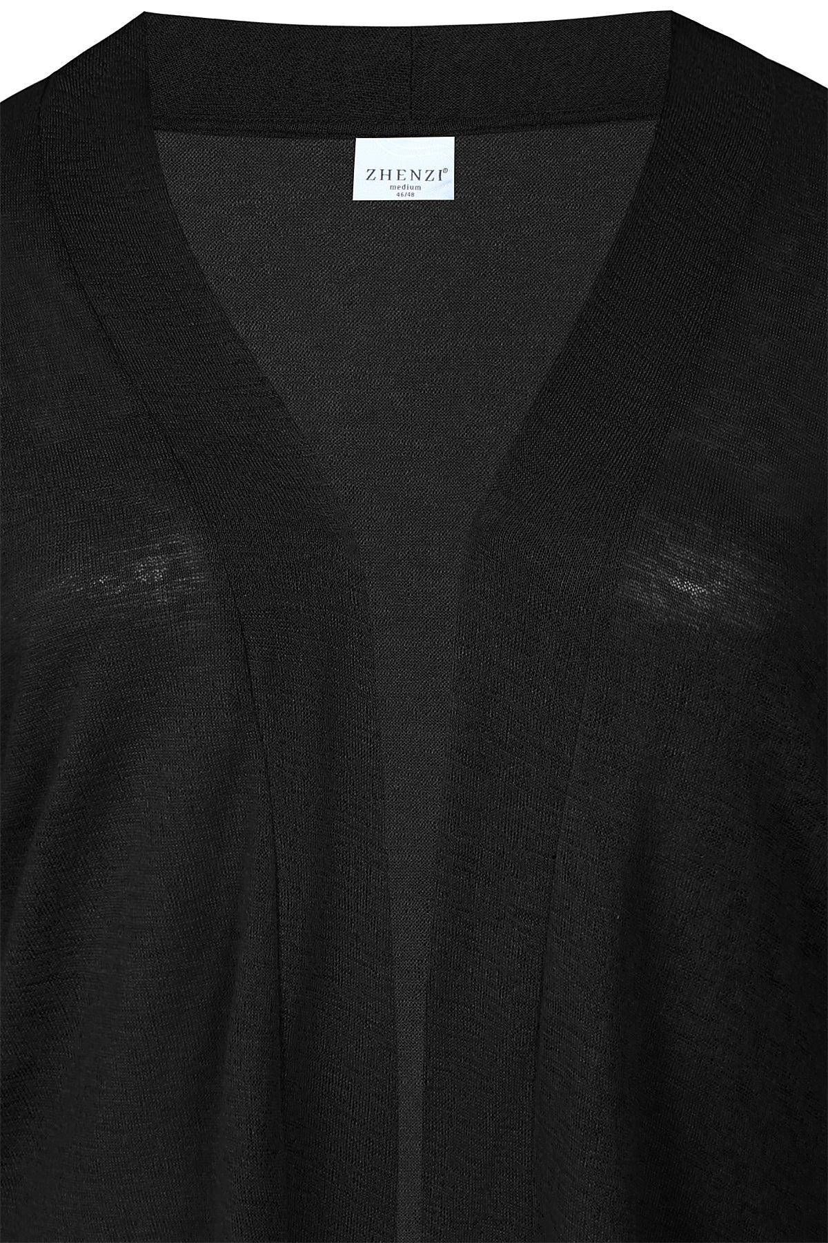 ZhAgar 800 - Cardigan - Image 12