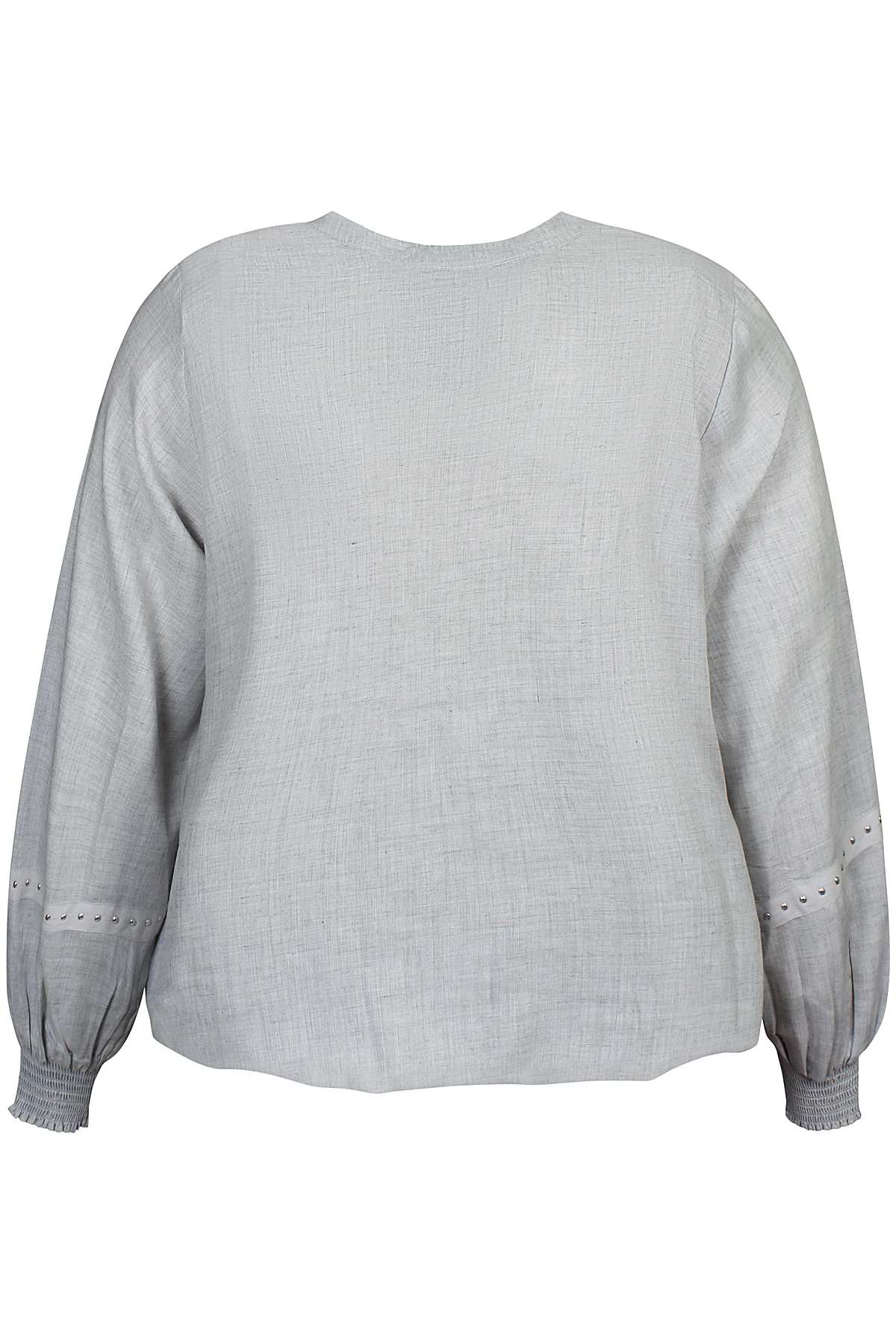 ZhAmira 1199 - Bluse - Image 4