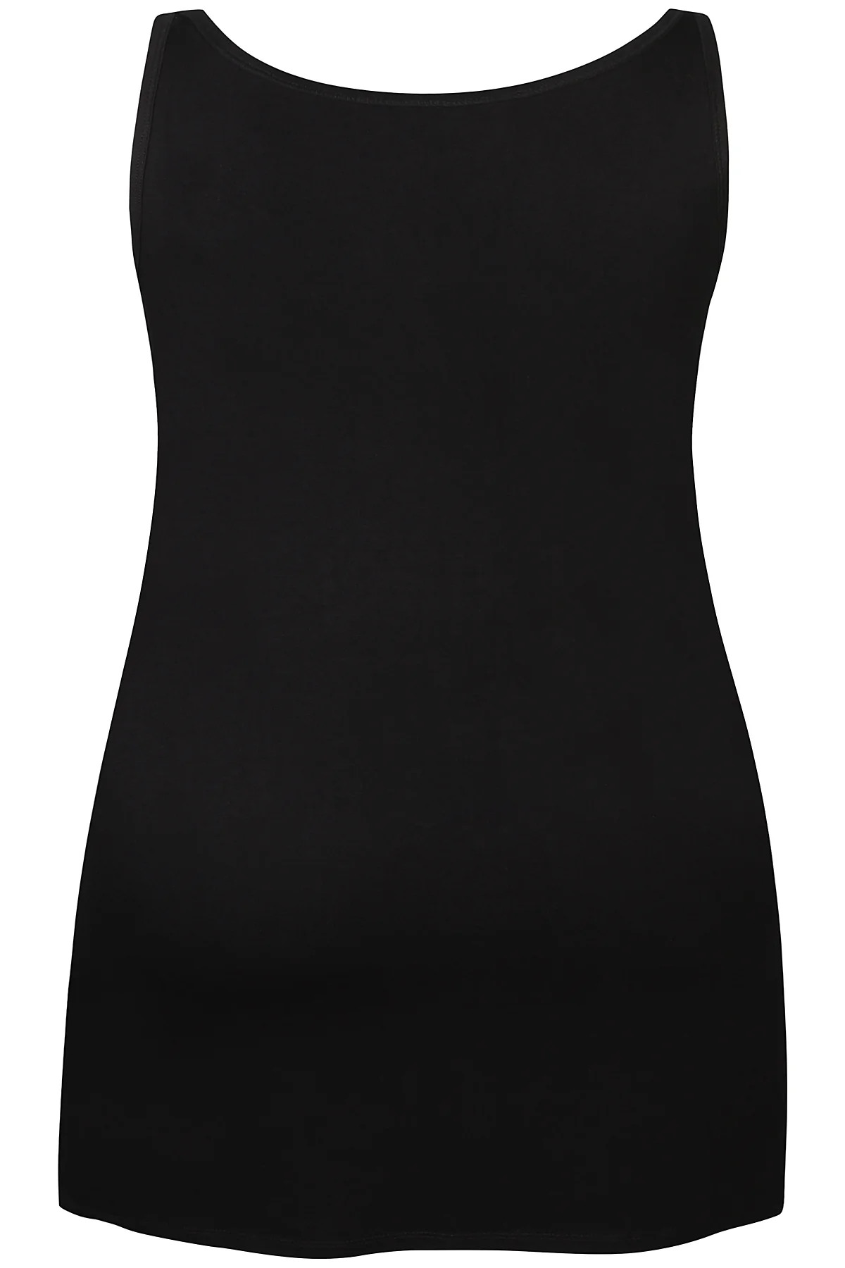 ZhBambou 985 - Bambus Top - Image 3