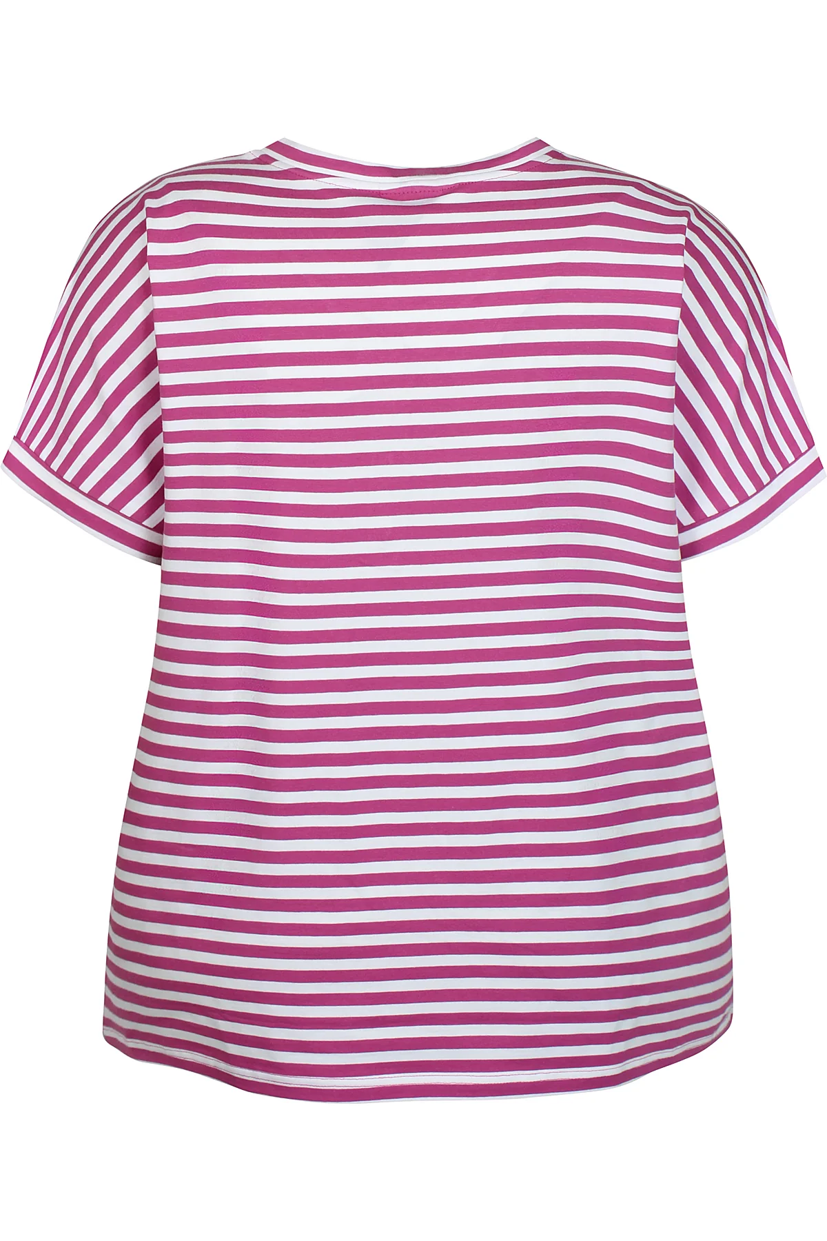 ZhCasey 1258 - T-shirt - Image 8