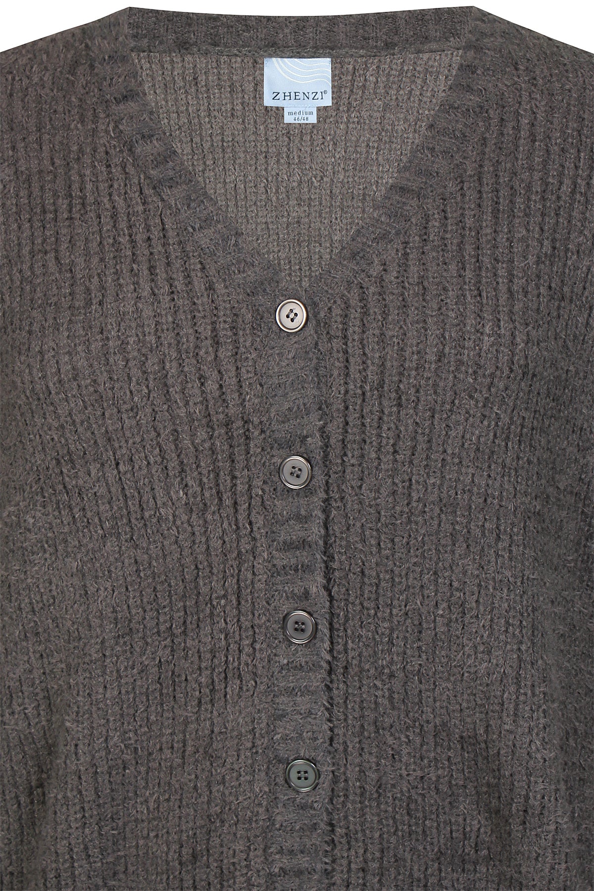 ZhDrot 999 - Cardigan - Image 10