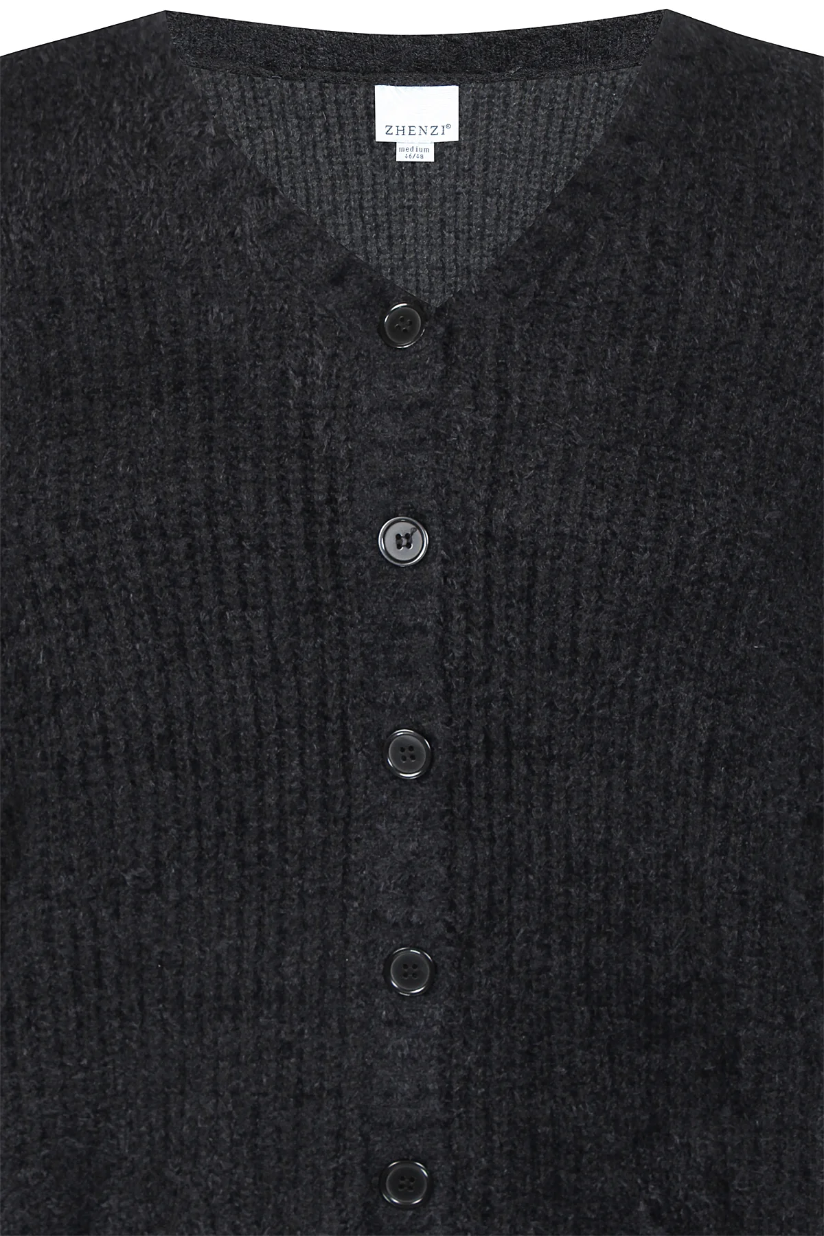 ZhDrot 999 - Cardigan - Image 11