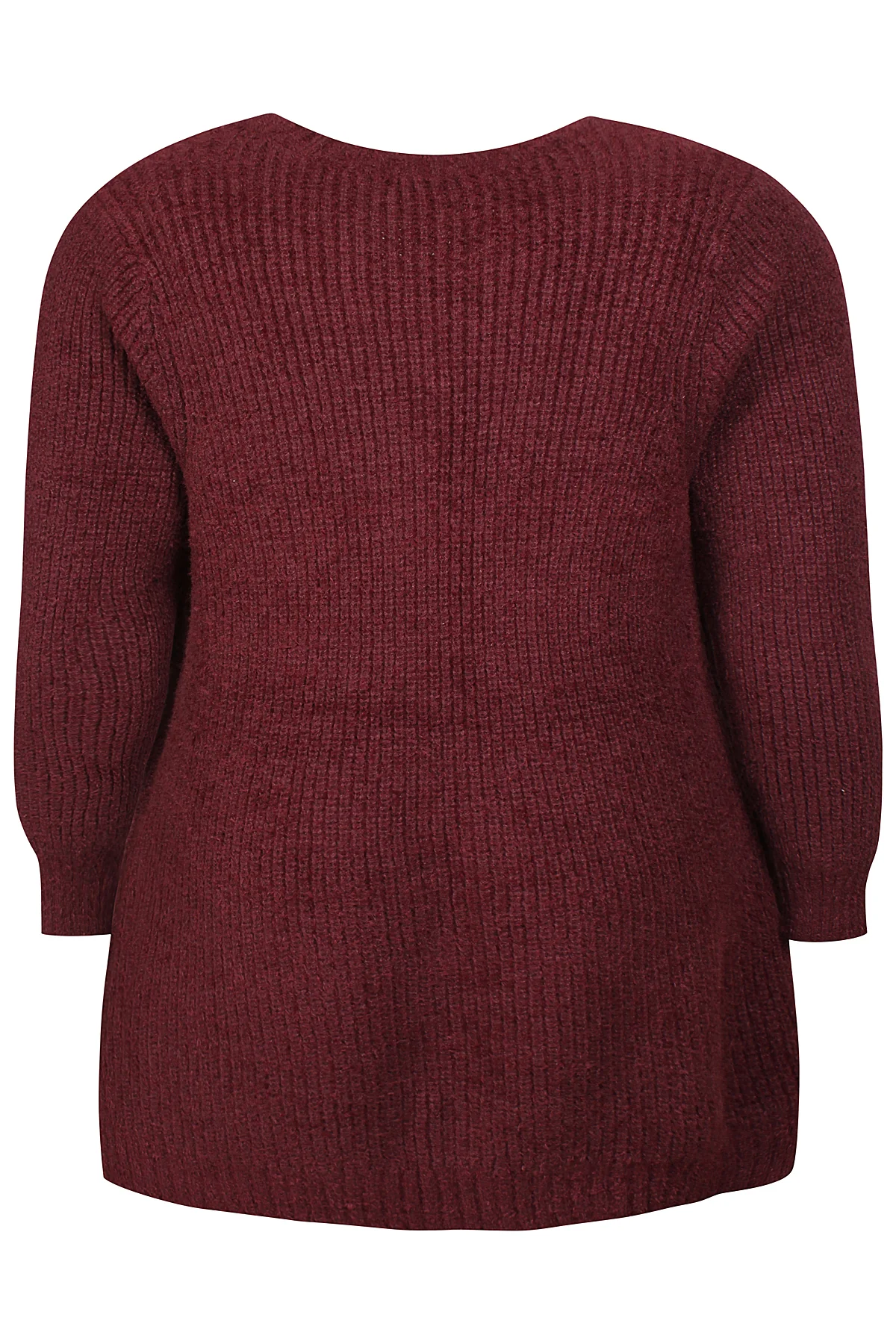 ZhDrot 999 - Cardigan - Image 6