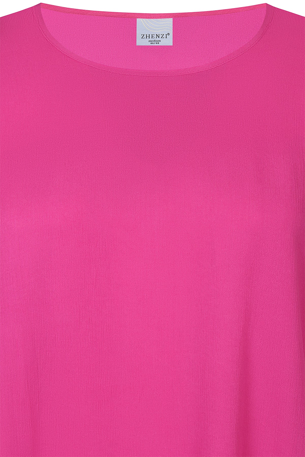 ZhElora 1285 - Top - Image 5