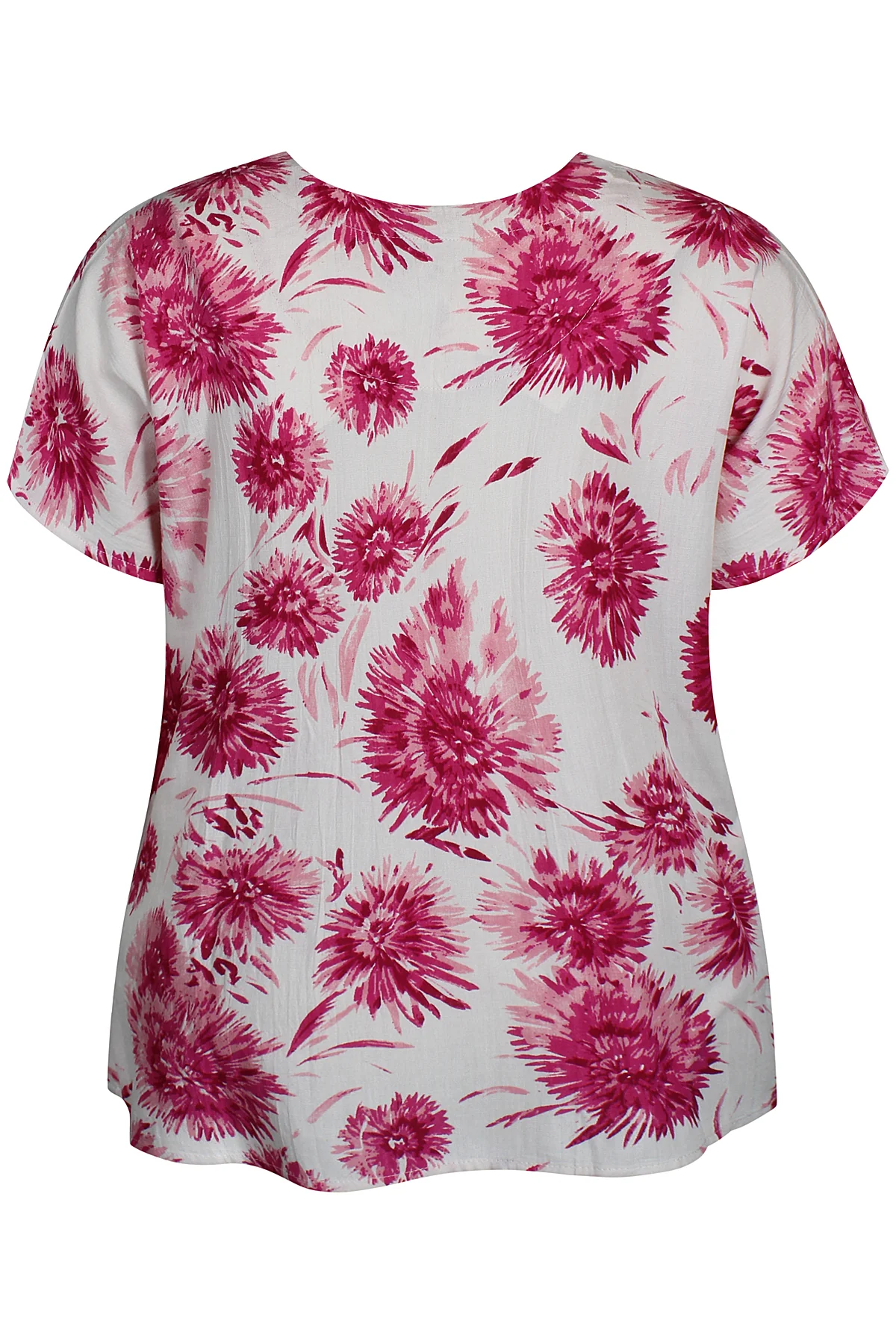 ZhFrida 1308 - Bluse - Image 7