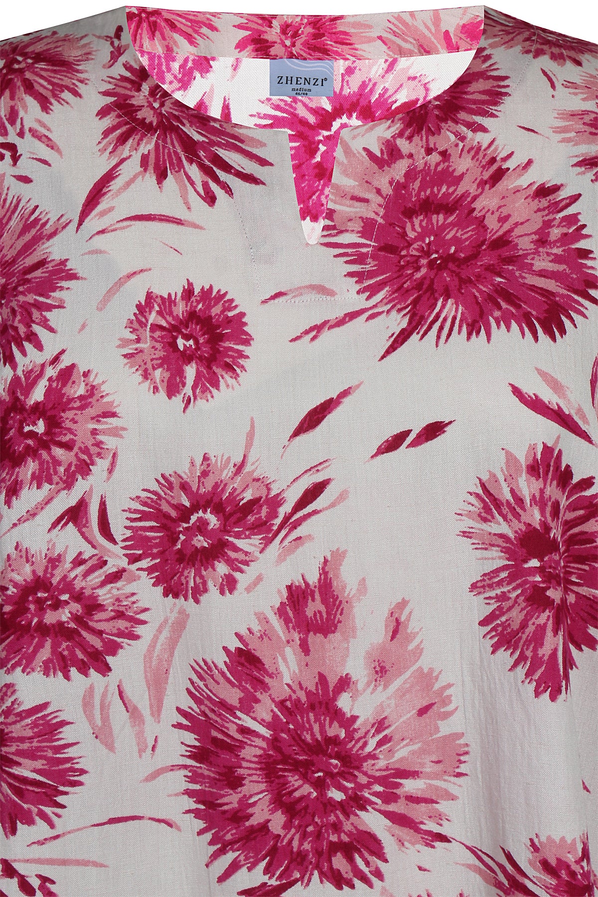 ZhFrida 1308 - Bluse - Image 9