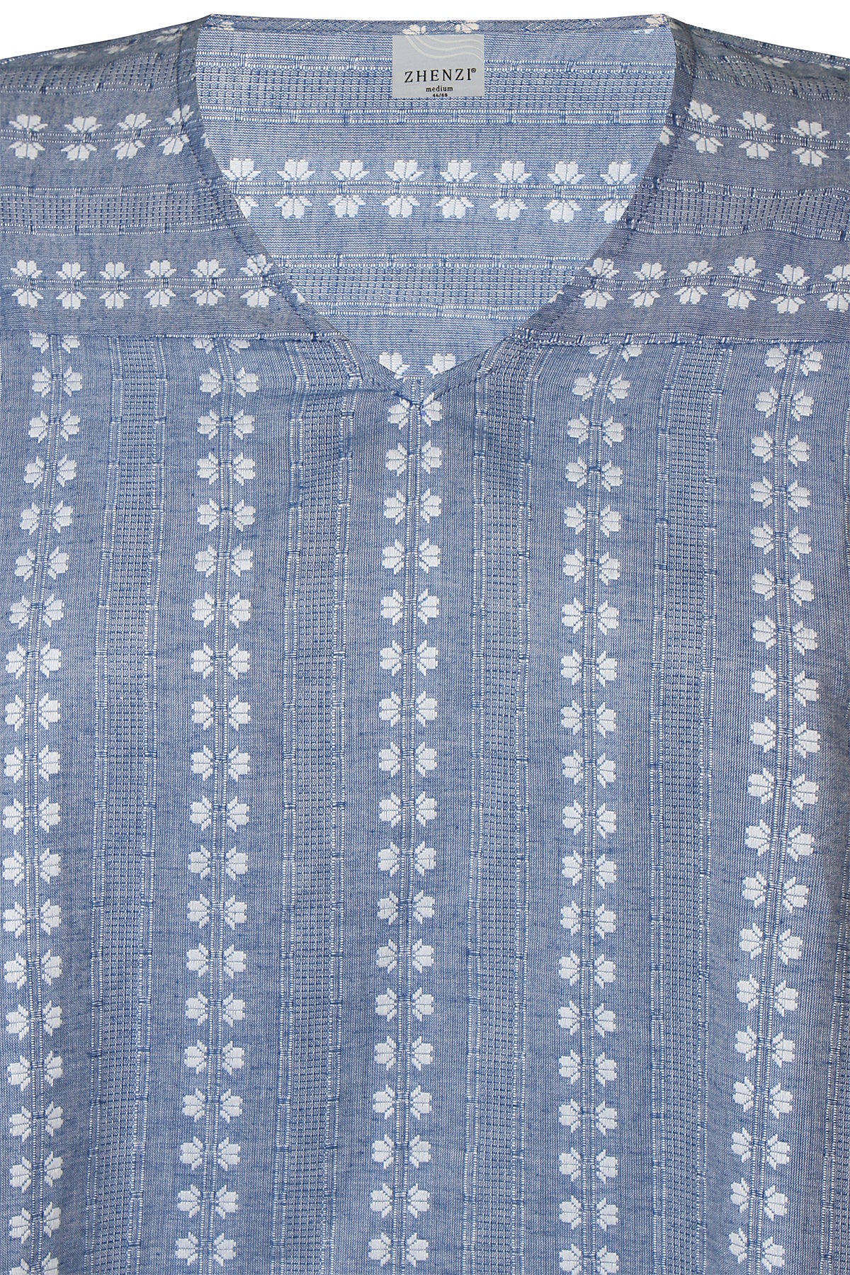 ZhHaley 1321 - Bluse - Image 5