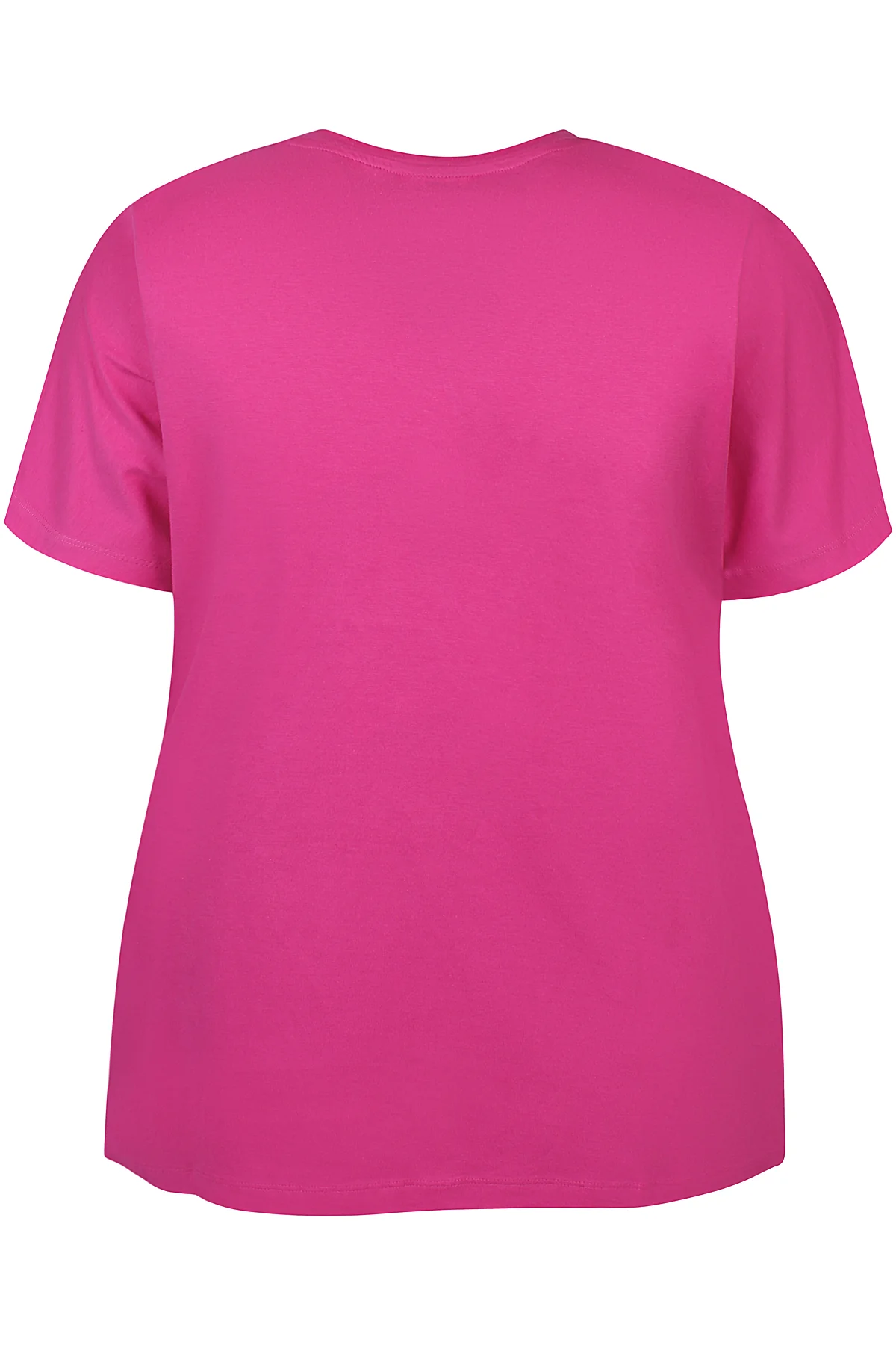 ZhHeidi 1350 - T-shirt - Image 8