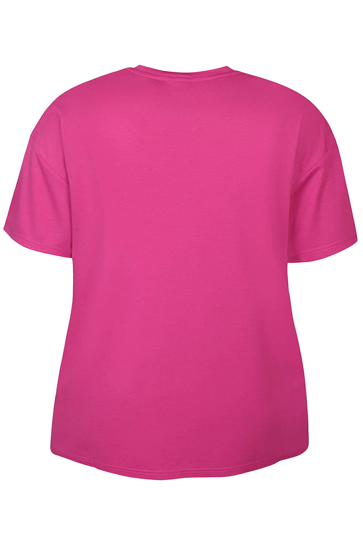 ZhHelen 1351 - T-shirt - Image 9